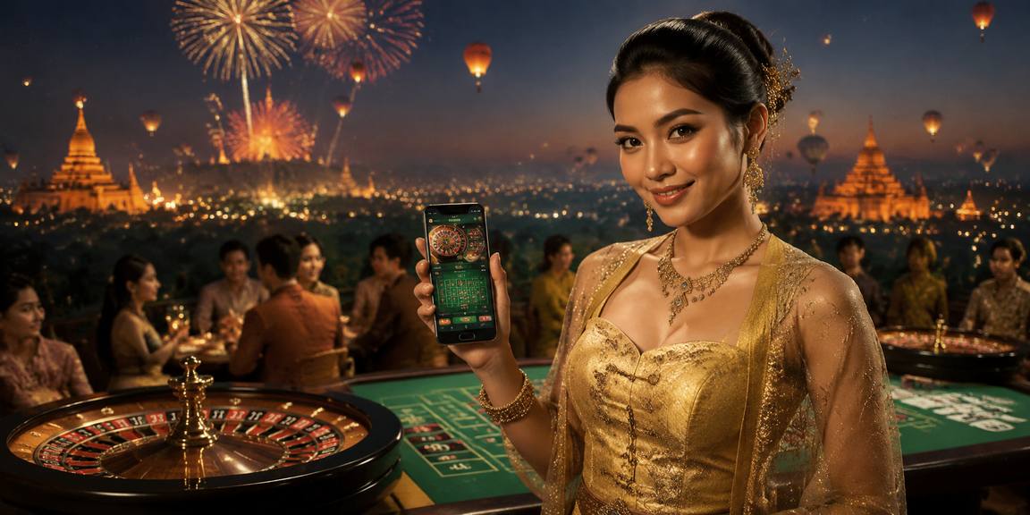 ag789 mobile gaming