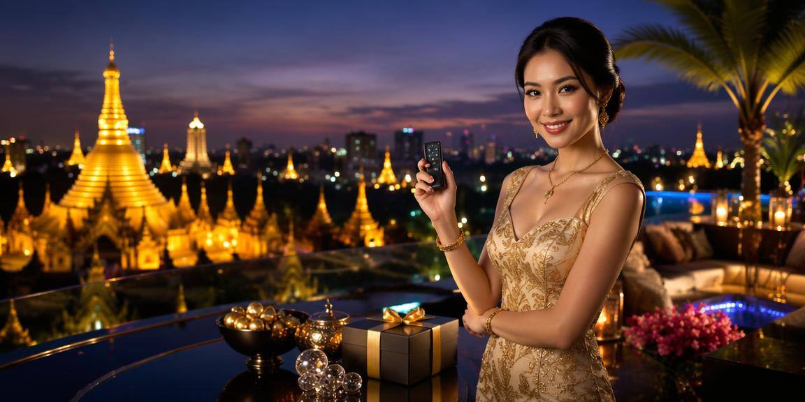 ag789 သင့်အချက်အလက်တွေကို ကျွန်တော်တို့ ဘယ်လိုထိန်းသိမ်းထားသလဲ