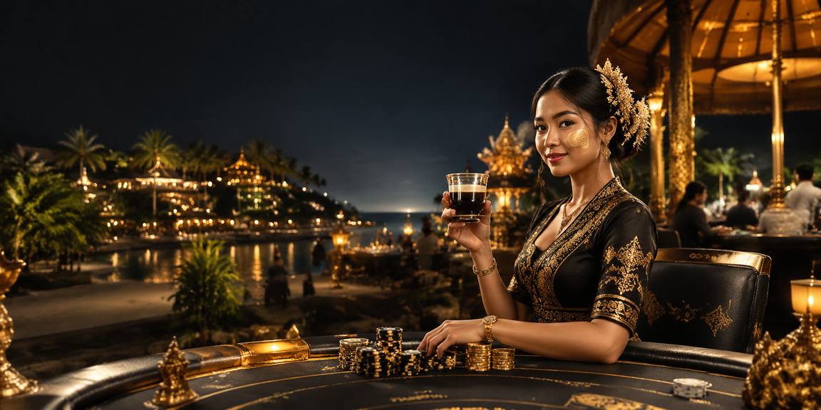 ag789 ag789 အတွက် တိုက်ရိုက်ကာစီနို စလော့ လမ်းညွှန်