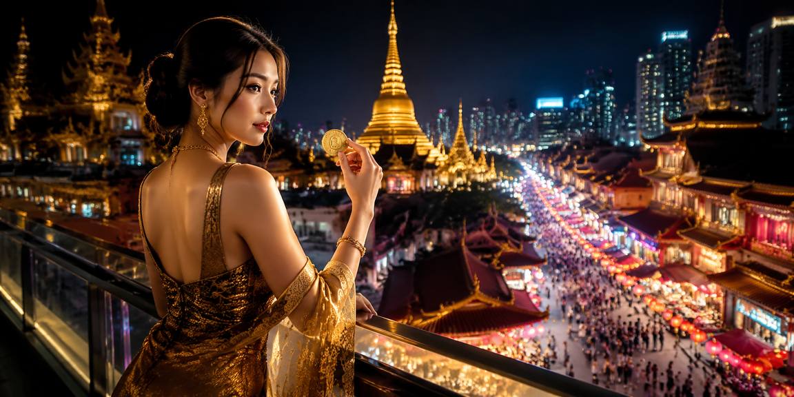 ag789 Mega Poker Night မှာ ဘာတွေကစားလို့ရလဲ