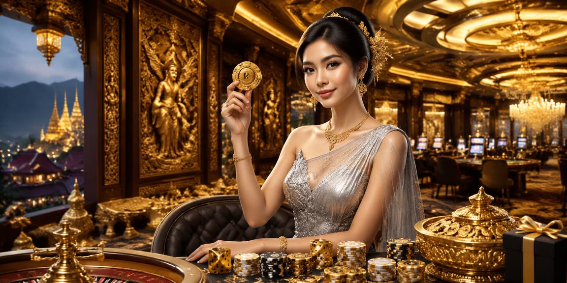 ag789 ag789 အတွက် တိုက်ရိုက်ကာစီနို စလော့ လမ်းညွှန်